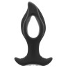 ANOS Plug vibrant Fleem 10.5 x 4.5cm